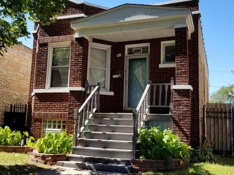 3228 S Hamlin Ave, Chicago, IL 60623 photo 2