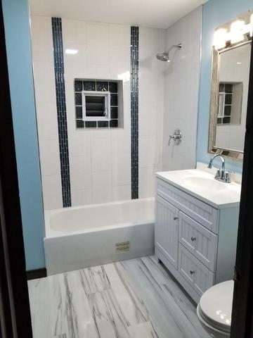 3228 S Hamlin Ave, Chicago, IL 60623 photo 31