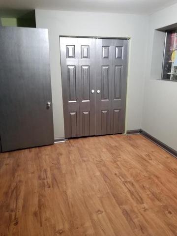 3228 S Hamlin Ave, Chicago, IL 60623 photo 5