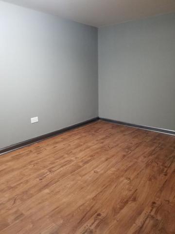 3228 S Hamlin Ave, Chicago, IL 60623 photo 7