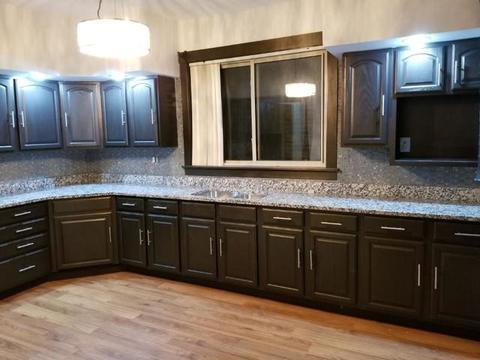 3228 S Hamlin Ave, Chicago, IL 60623 photo 18