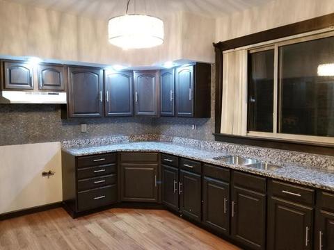 3228 S Hamlin Ave, Chicago, IL 60623 photo 17