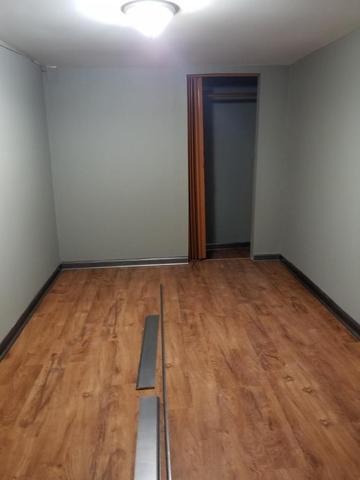 3228 S Hamlin Ave, Chicago, IL 60623 photo 9