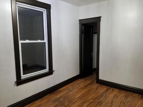 3228 S Hamlin Ave, Chicago, IL 60623 photo 27