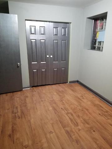 3228 S Hamlin Ave, Chicago, IL 60623 photo 6