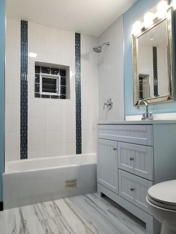 3228 S Hamlin Ave, Chicago, IL 60623 photo 33