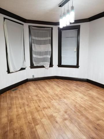 3228 S Hamlin Ave, Chicago, IL 60623 photo 37