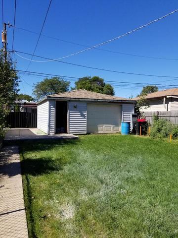 3228 S Hamlin Ave, Chicago, IL 60623 photo 39