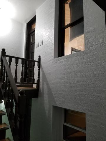 3228 S Hamlin Ave, Chicago, IL 60623 photo 12