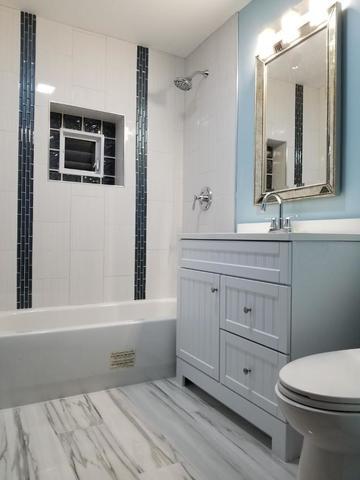 3228 S Hamlin Ave, Chicago, IL 60623 photo 32