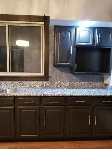 3228 S Hamlin Ave, Chicago, IL 60623 photo 19