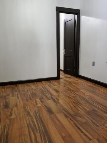 3228 S Hamlin Ave, Chicago, IL 60623 photo 24
