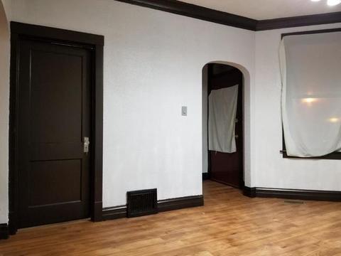 3228 S Hamlin Ave, Chicago, IL 60623 photo 34