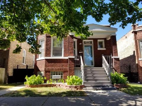 3228 S Hamlin Ave, Chicago, IL 60623 photo 3