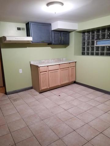 3228 S Hamlin Ave, Chicago, IL 60623 photo 11