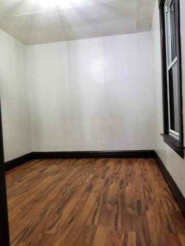 3228 S Hamlin Ave, Chicago, IL 60623 photo 29