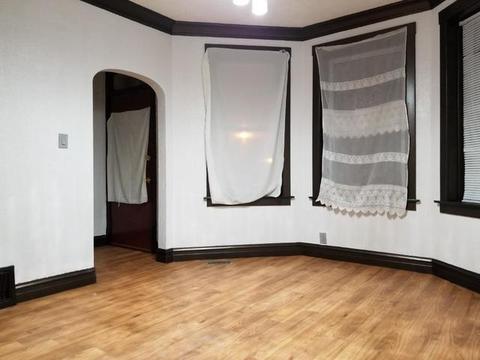 3228 S Hamlin Ave, Chicago, IL 60623 photo 35