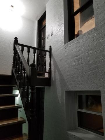 3228 S Hamlin Ave, Chicago, IL 60623 photo 15