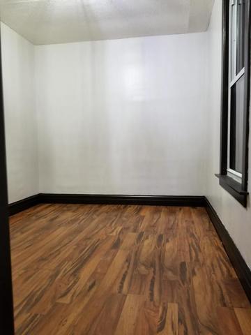 3228 S Hamlin Ave, Chicago, IL 60623 photo 28