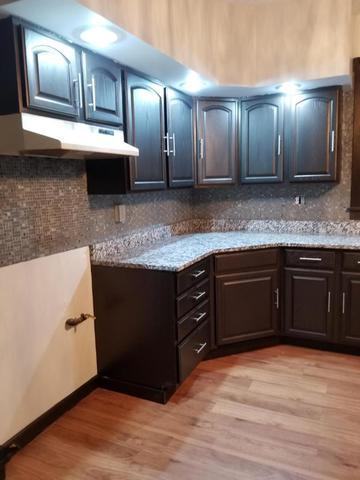 3228 S Hamlin Ave, Chicago, IL 60623 photo 20