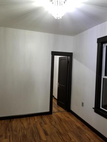3228 S Hamlin Ave, Chicago, IL 60623 photo 25