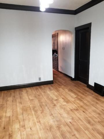 3228 S Hamlin Ave, Chicago, IL 60623 photo 36