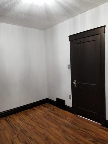 3228 S Hamlin Ave, Chicago, IL 60623 photo 26