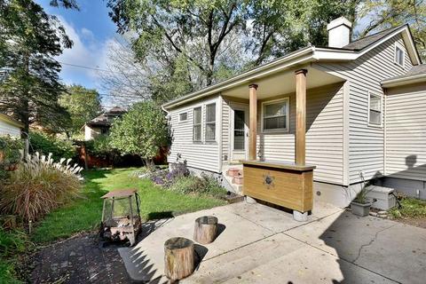 40 N Alfred Ave, Elgin, IL 60123 photo 14