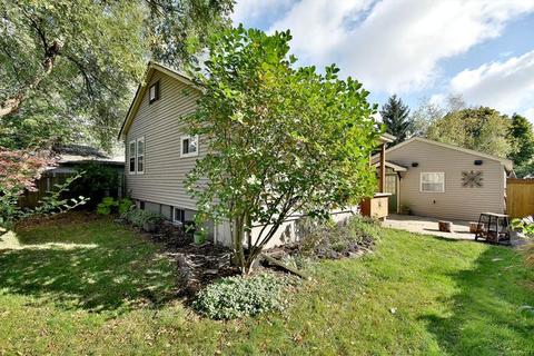 40 N Alfred Ave, Elgin, IL 60123 photo 15