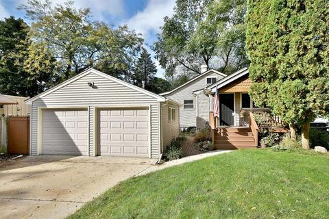 40 N Alfred Ave, Elgin, IL 60123 photo 1