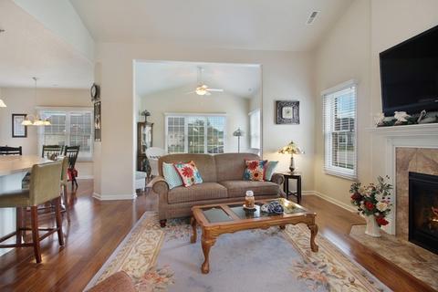 723 Grove Way #A, Bourbonnais, IL 60914 photo 4