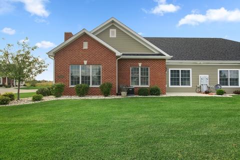 723 Grove Way #A, Bourbonnais, IL 60914 photo 15