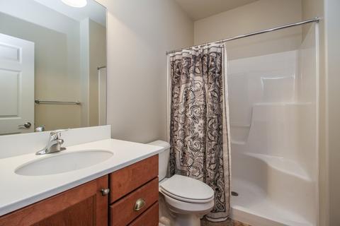 723 Grove Way #A, Bourbonnais, IL 60914 photo 13