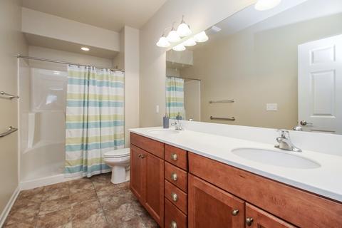 723 Grove Way #A, Bourbonnais, IL 60914 photo 10