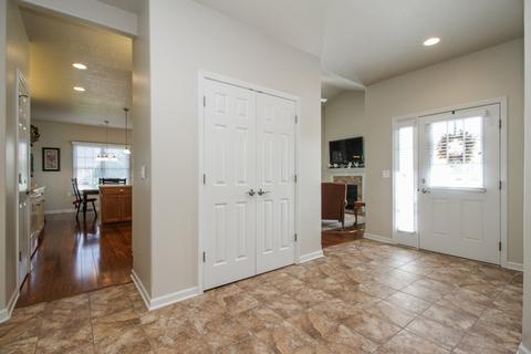 723 Grove Way #A, Bourbonnais, IL 60914 photo 2