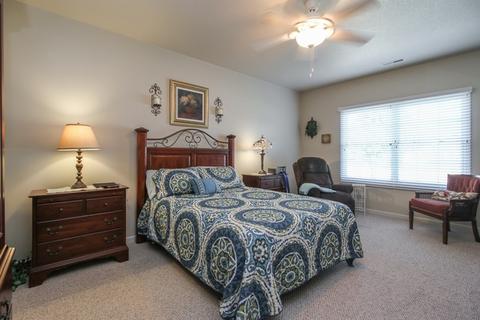 723 Grove Way #A, Bourbonnais, IL 60914 photo 9