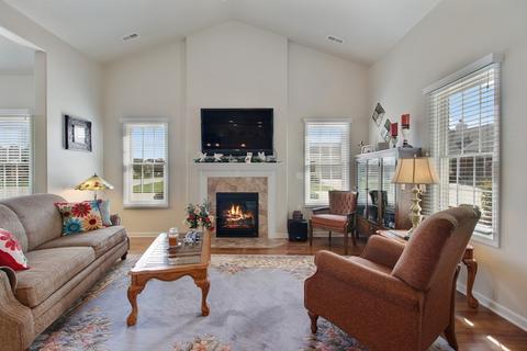 723 Grove Way #A, Bourbonnais, IL 60914 photo 3