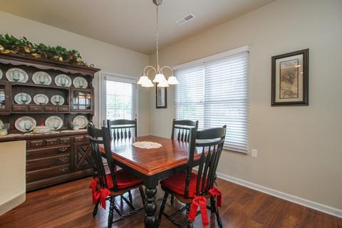 723 Grove Way #A, Bourbonnais, IL 60914 photo 7