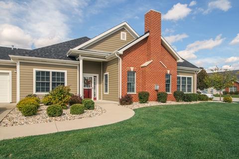 723 Grove Way #A, Bourbonnais, IL 60914 photo 1