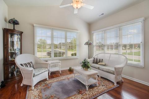 723 Grove Way #A, Bourbonnais, IL 60914 photo 8