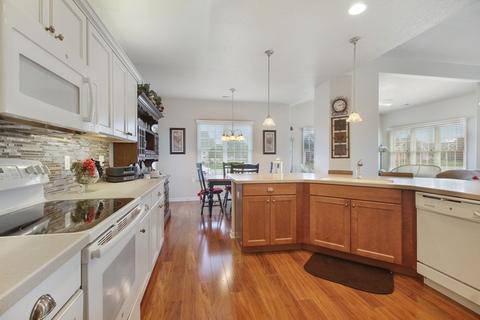 723 Grove Way #A, Bourbonnais, IL 60914 photo 5