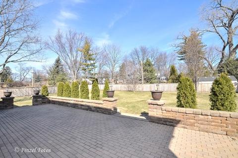 44 E Thorndale Ave, Roselle, IL 60172 photo 23