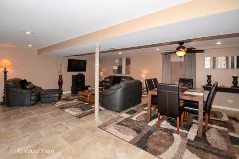 44 E Thorndale Ave, Roselle, IL 60172 photo 19