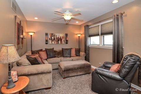 44 E Thorndale Ave, Roselle, IL 60172 photo 6