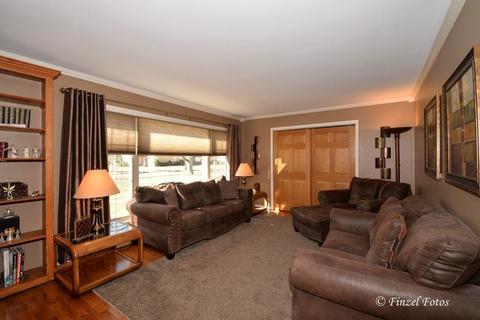 44 E Thorndale Ave, Roselle, IL 60172 photo 2