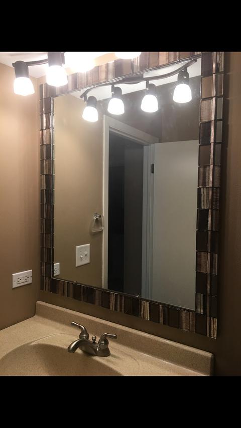 44 E Thorndale Ave, Roselle, IL 60172 photo 22