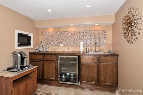 44 E Thorndale Ave, Roselle, IL 60172 photo 18