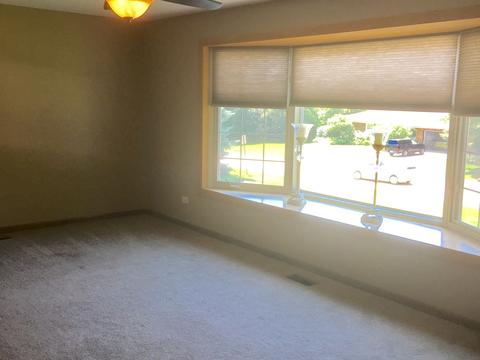 44 E Thorndale Ave, Roselle, IL 60172 photo 20