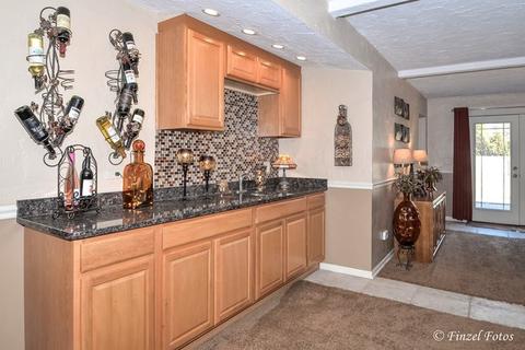 44 E Thorndale Ave, Roselle, IL 60172 photo 14