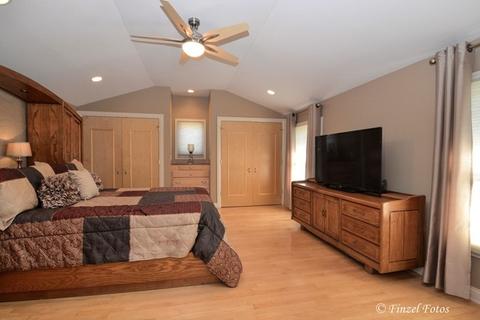 44 E Thorndale Ave, Roselle, IL 60172 photo 10
